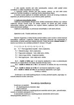 Konspekts 'Uzņēmējdarbības finansēšana un kreditēšana', 34.