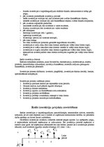 Konspekts 'Uzņēmējdarbības finansēšana un kreditēšana', 35.