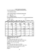 Konspekts 'Uzņēmējdarbības finansēšana un kreditēšana', 36.