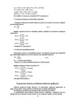 Konspekts 'Uzņēmējdarbības finansēšana un kreditēšana', 37.