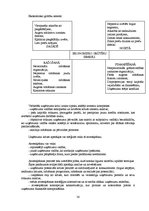 Konspekts 'Uzņēmējdarbības finansēšana un kreditēšana', 38.