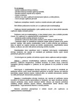 Konspekts 'Uzņēmējdarbības finansēšana un kreditēšana', 39.