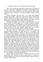 Eseja 'Vai pamatoti ir uzskatīt 1905.-1907.gada revolūciju par latviešu tautas atmodu', 1.