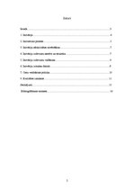 Referāts 'Inovāciju izdevumi, izmaksas un to vadīšana', 2.