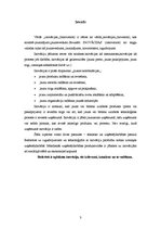 Referāts 'Inovāciju izdevumi, izmaksas un to vadīšana', 3.