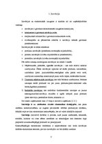 Referāts 'Inovāciju izdevumi, izmaksas un to vadīšana', 4.