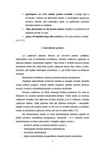 Referāts 'Inovāciju izdevumi, izmaksas un to vadīšana', 5.