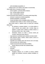 Referāts 'Inovāciju izdevumi, izmaksas un to vadīšana', 6.