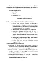 Referāts 'Inovāciju izdevumi, izmaksas un to vadīšana', 8.