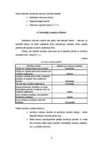 Referāts 'Inovāciju izdevumi, izmaksas un to vadīšana', 9.