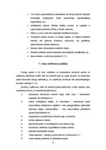 Referāts 'Inovāciju izdevumi, izmaksas un to vadīšana', 10.