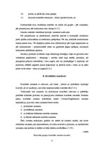 Referāts 'Inovāciju izdevumi, izmaksas un to vadīšana', 11.