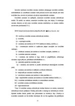 Referāts 'Inovāciju izdevumi, izmaksas un to vadīšana', 13.