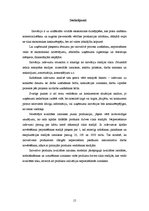 Referāts 'Inovāciju izdevumi, izmaksas un to vadīšana', 15.