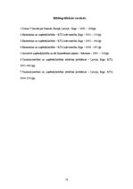 Referāts 'Inovāciju izdevumi, izmaksas un to vadīšana', 16.