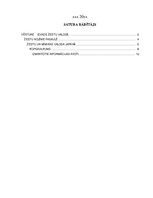 Referāts 'Žestu un mīmikas nozīme komunikācijā un to izpratne pasaules valstīs. Japāna', 2.