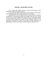 Referāts 'Žestu un mīmikas nozīme komunikācijā un to izpratne pasaules valstīs. Japāna', 3.