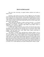 Referāts 'Žestu un mīmikas nozīme komunikācijā un to izpratne pasaules valstīs. Japāna', 4.