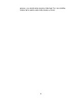 Referāts 'Žestu un mīmikas nozīme komunikācijā un to izpratne pasaules valstīs. Japāna', 9.