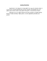 Referāts 'Žestu un mīmikas nozīme komunikācijā un to izpratne pasaules valstīs. Japāna', 10.