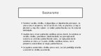 Referāts 'Žestu un mīmikas nozīme komunikācijā un to izpratne pasaules valstīs. Japāna', 22.