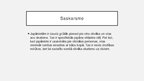 Referāts 'Žestu un mīmikas nozīme komunikācijā un to izpratne pasaules valstīs. Japāna', 23.