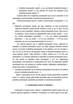 Referāts 'Pamatkapitāls, tā uzskaite grāmatvedībā', 7.