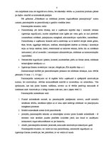 Referāts 'Pamatkapitāls, tā uzskaite grāmatvedībā', 8.