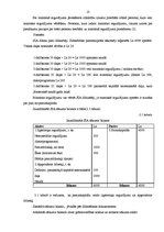 Referāts 'Pamatkapitāls, tā uzskaite grāmatvedībā', 10.
