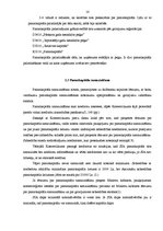 Referāts 'Pamatkapitāls, tā uzskaite grāmatvedībā', 14.