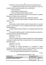 Referāts 'Pamatkapitāls, tā uzskaite grāmatvedībā', 16.