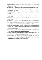 Referāts 'Pamatkapitāls, tā uzskaite grāmatvedībā', 20.