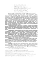 Referāts 'Emocionālā, intelektuālā un kreatīvā attīstība', 6.