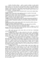 Referāts 'Emocionālā, intelektuālā un kreatīvā attīstība', 8.