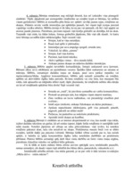 Referāts 'Emocionālā, intelektuālā un kreatīvā attīstība', 9.