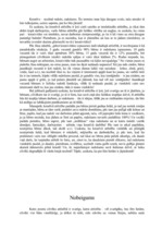 Referāts 'Emocionālā, intelektuālā un kreatīvā attīstība', 10.