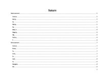 Konspekts 'Minerālvielas', 2.