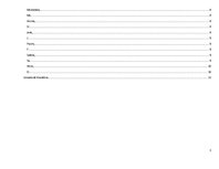 Konspekts 'Minerālvielas', 3.