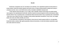 Konspekts 'Minerālvielas', 4.