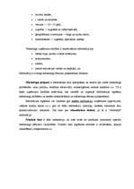 Konspekts 'Mārketinga darbība uzņēmumā', 5.