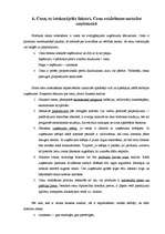 Konspekts 'Mārketinga darbība uzņēmumā', 8.