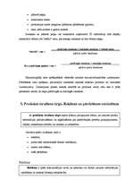 Konspekts 'Mārketinga darbība uzņēmumā', 9.