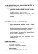 Konspekts 'Mārketinga darbība uzņēmumā', 10.