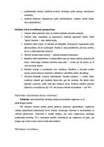 Konspekts 'Mārketinga darbība uzņēmumā', 11.