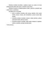 Konspekts 'Mārketinga darbība uzņēmumā', 12.