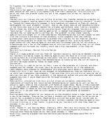 Eseja 'Barriers to Literacy for Language- Minority Learners: Journal Article Review ', 1.