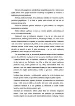 Konspekts 'Mājas darbs revīzijā un kontrolē', 3.