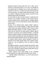 Konspekts 'Mājas darbs revīzijā un kontrolē', 4.