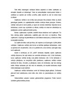 Konspekts 'Mājas darbs revīzijā un kontrolē', 5.