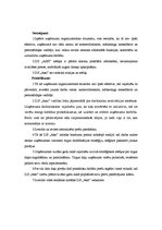 Konspekts 'Mājas darbs revīzijā un kontrolē', 6.